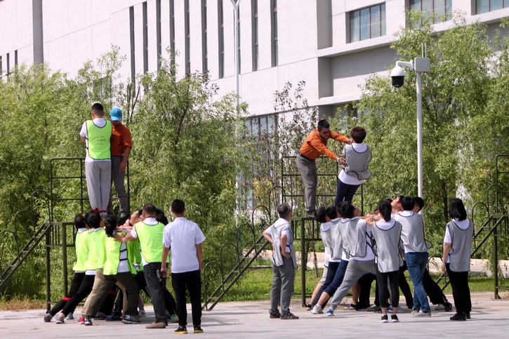 8188cc����˹(�й�)���޹�˾����