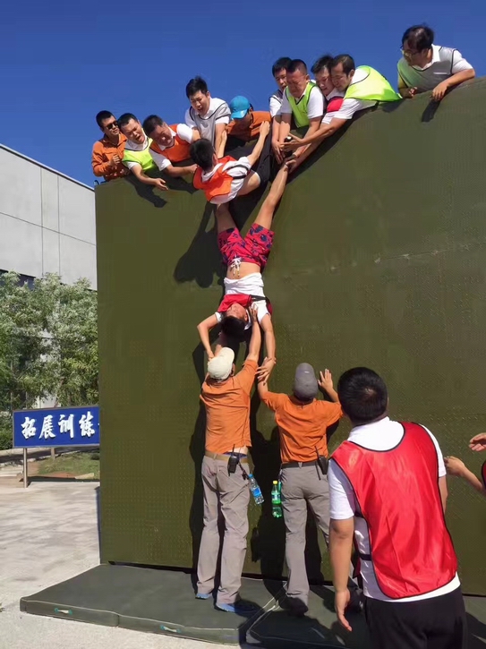 8188cc����˹(�й�)���޹�˾����