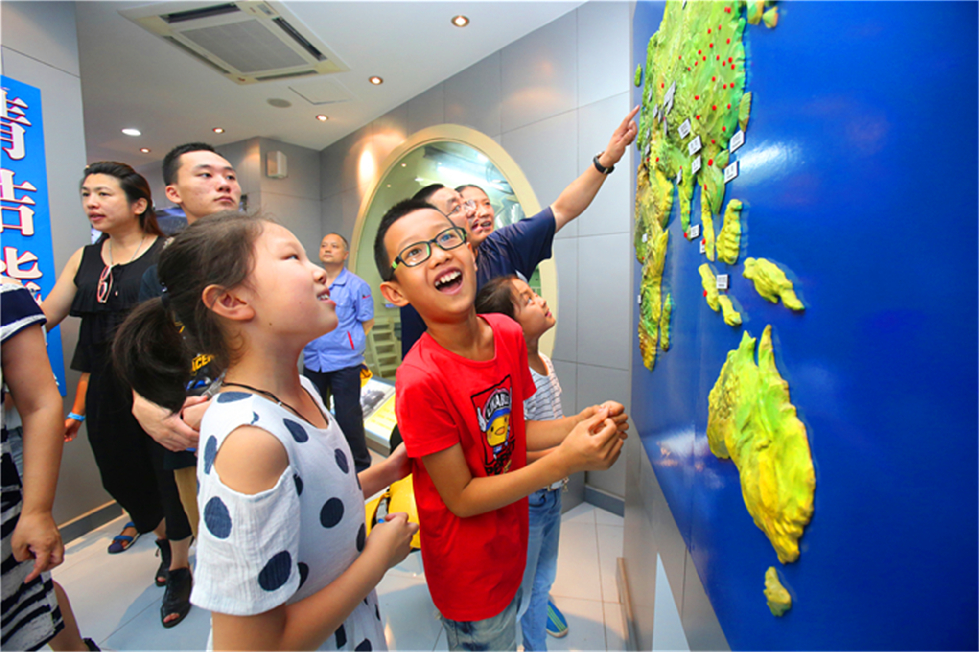 8188cc����˹(�й�)���޹�˾����