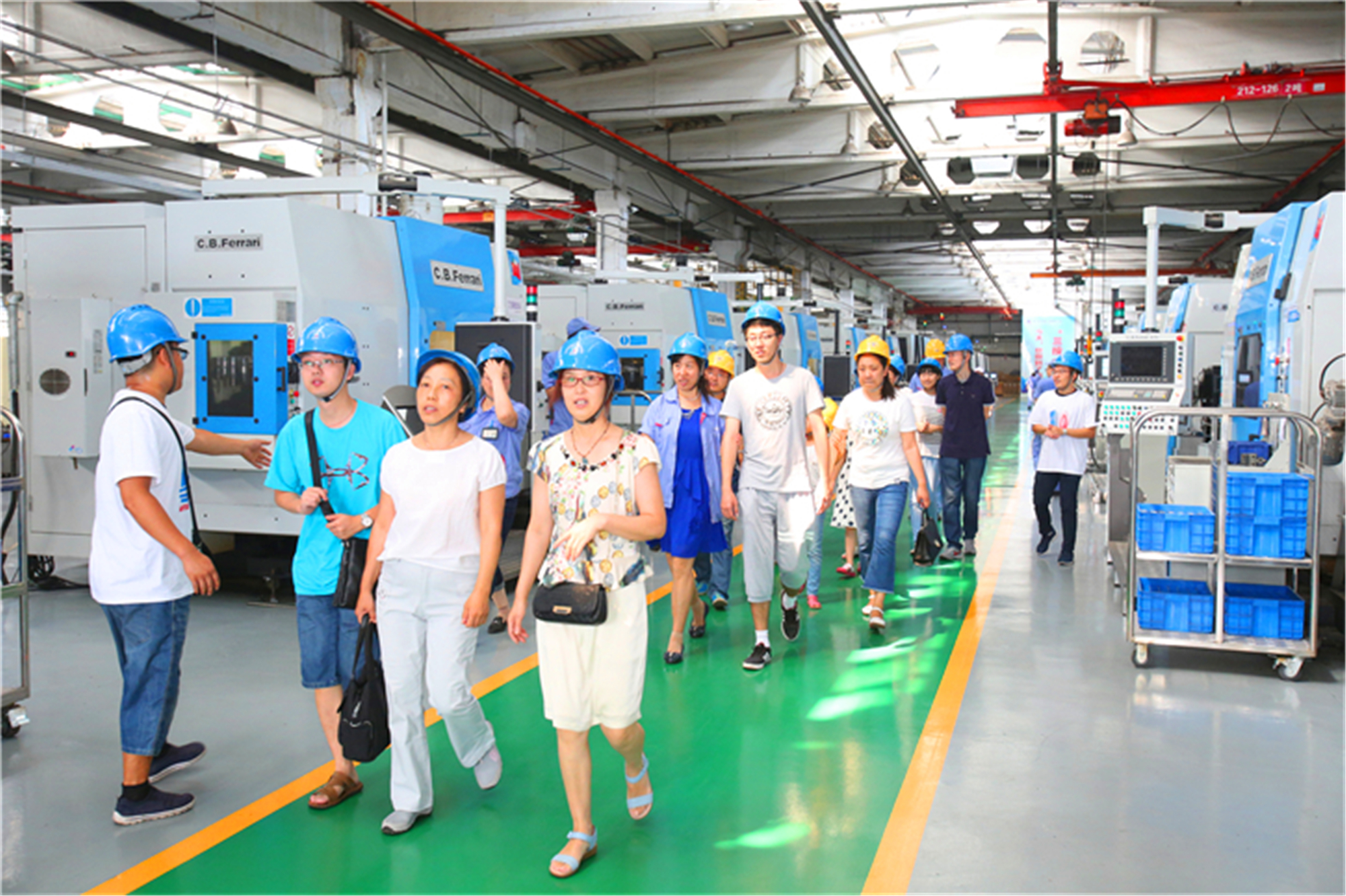 8188cc����˹(�й�)���޹�˾����