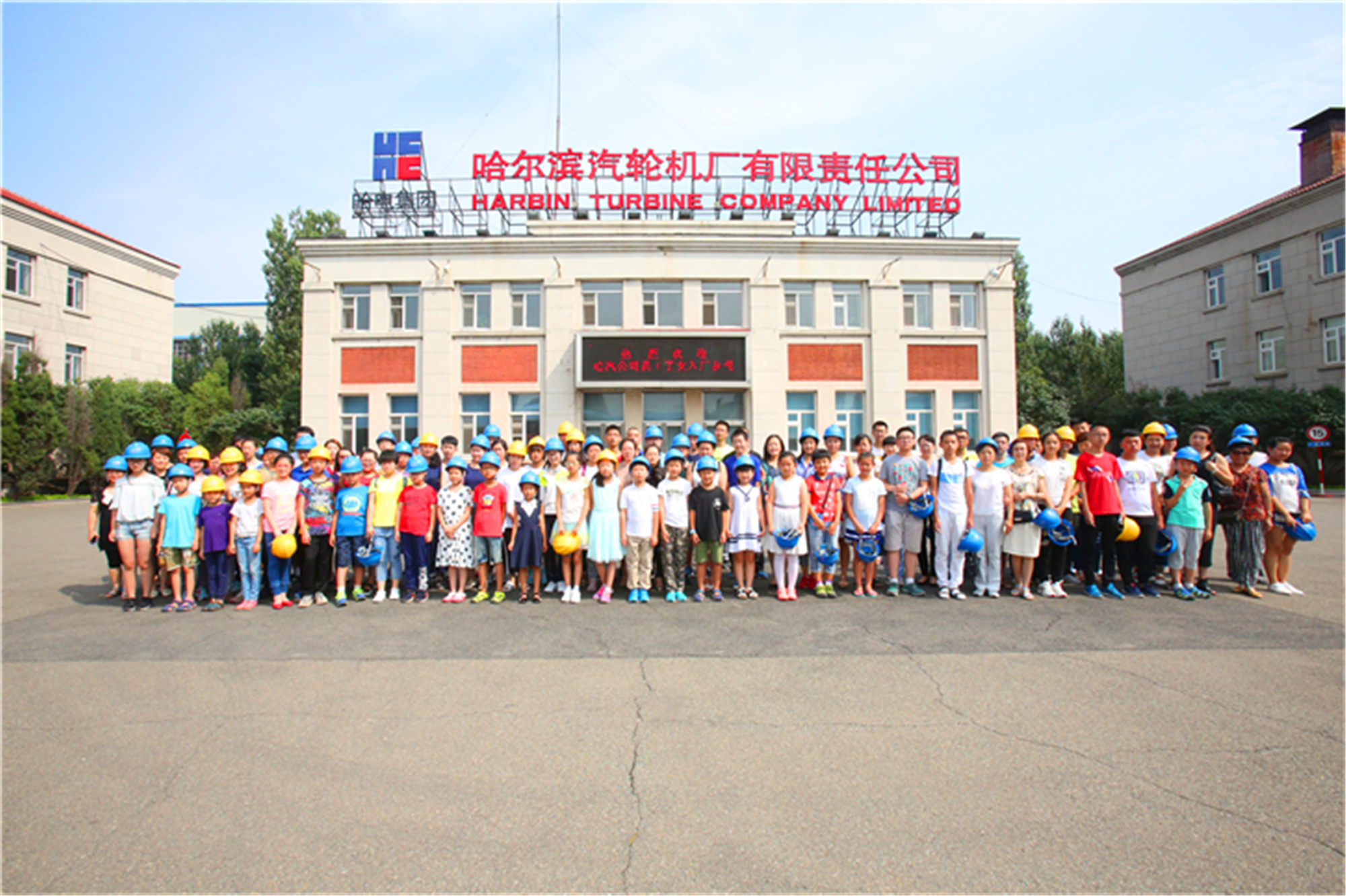 8188cc����˹(�й�)���޹�˾����