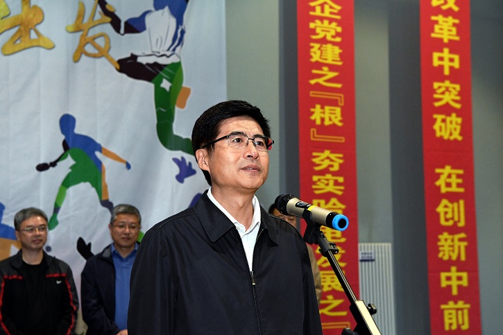 8188cc����˹(�й�)���޹�˾����