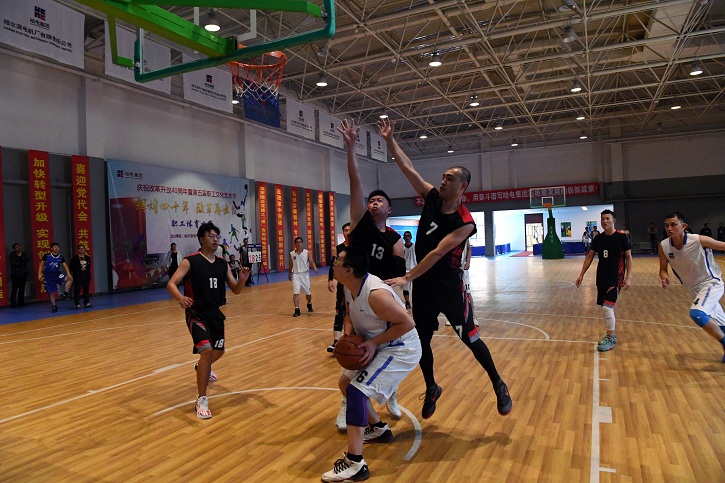 8188cc����˹(�й�)���޹�˾����