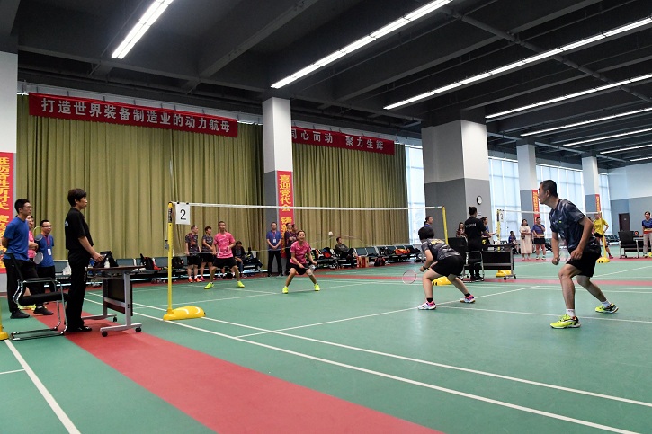 8188cc����˹(�й�)���޹�˾����