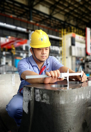 8188cc����˹(�й�)���޹�˾����