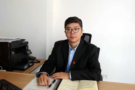 8188cc����˹(�й�)���޹�˾����