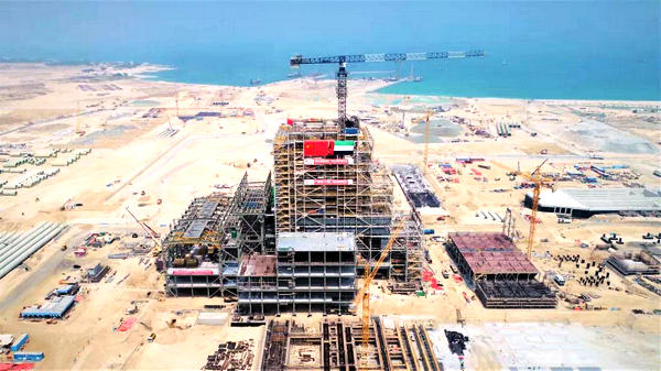 8188cc����˹(�й�)���޹�˾����