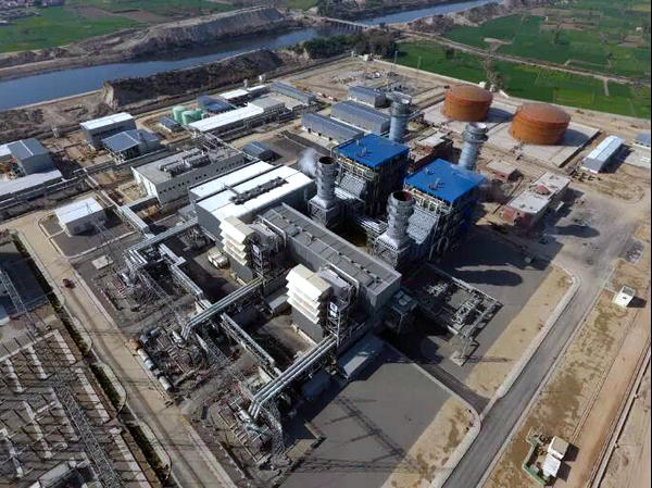 8188cc����˹(�й�)���޹�˾����