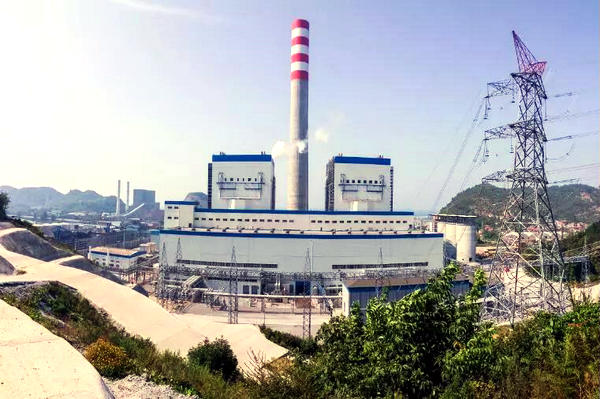 8188cc����˹(�й�)���޹�˾����