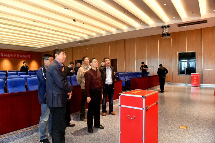 8188cc����˹(�й�)���޹�˾����