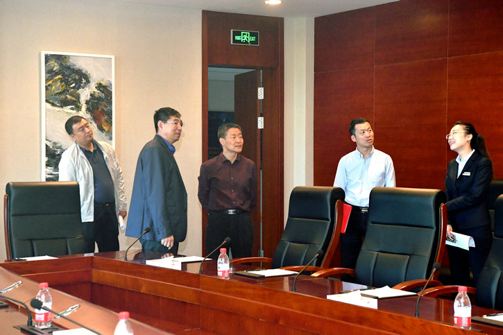 8188cc����˹(�й�)���޹�˾����