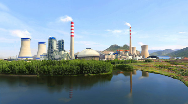 8188cc����˹(�й�)���޹�˾����