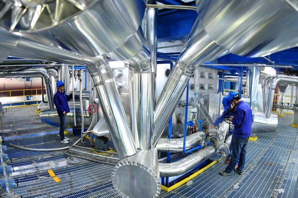 8188cc����˹(�й�)���޹�˾����