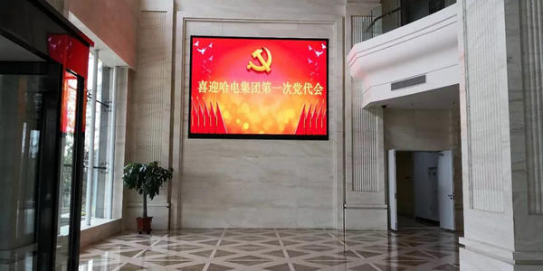 8188cc����˹(�й�)���޹�˾����