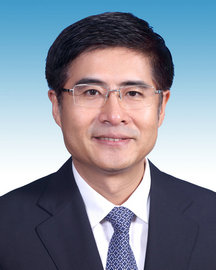 8188cc����˹(�й�)���޹�˾����