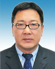 8188cc����˹(�й�)���޹�˾����