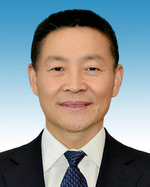 8188cc����˹(�й�)���޹�˾����