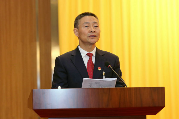 8188cc����˹(�й�)���޹�˾����