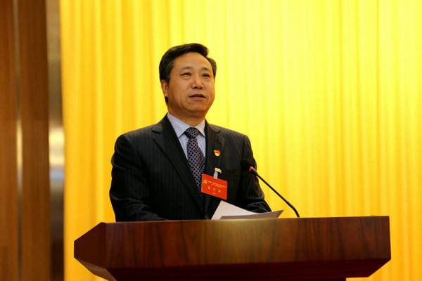 8188cc����˹(�й�)���޹�˾����