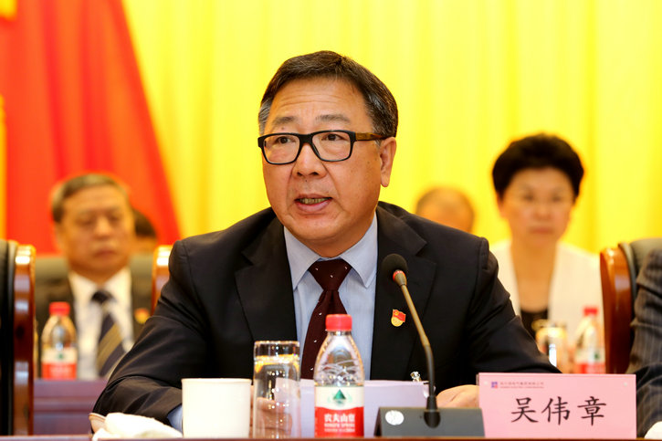 8188cc����˹(�й�)���޹�˾����