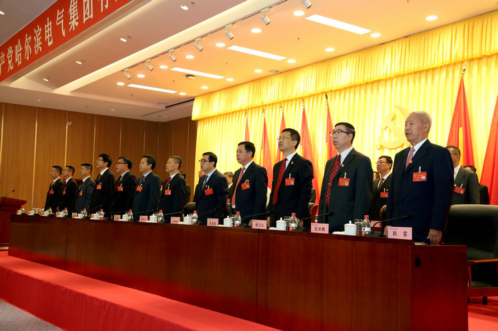 8188cc����˹(�й�)���޹�˾����