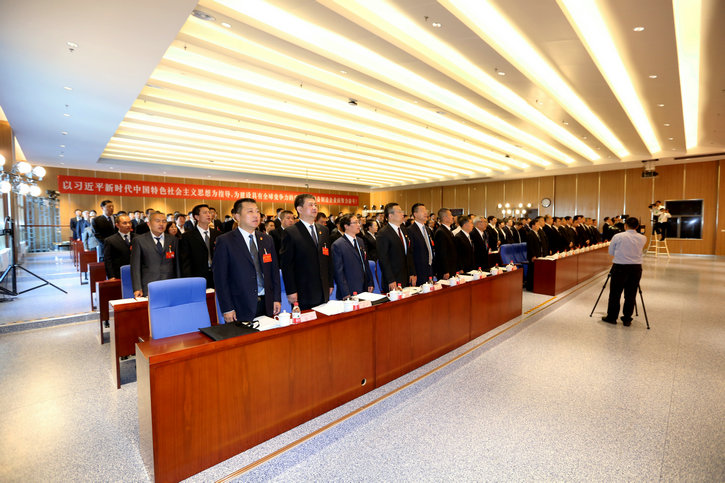 8188cc����˹(�й�)���޹�˾����