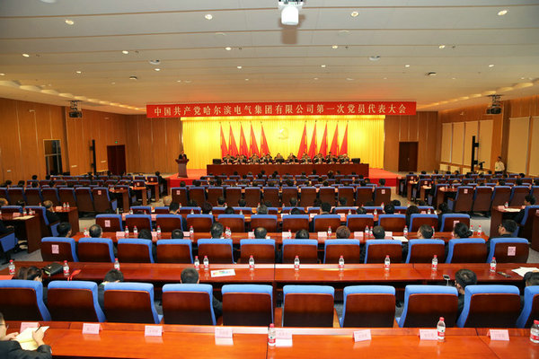 8188cc����˹(�й�)���޹�˾����