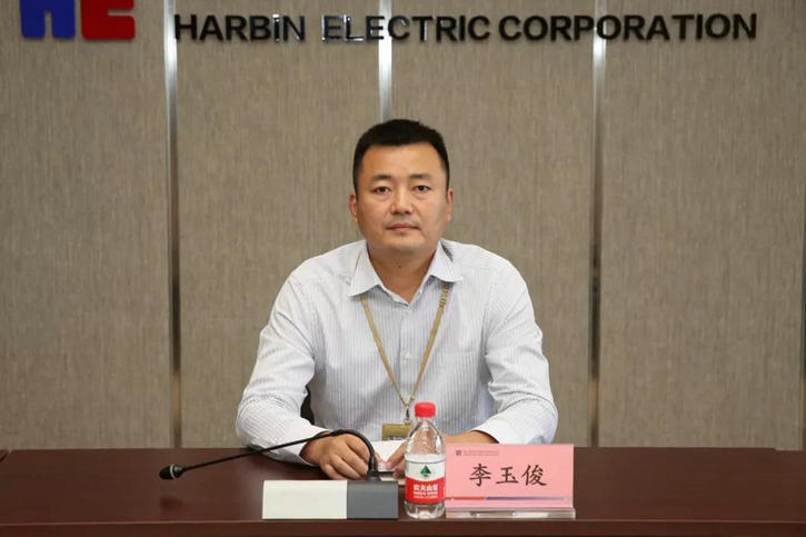 8188cc����˹(�й�)���޹�˾����