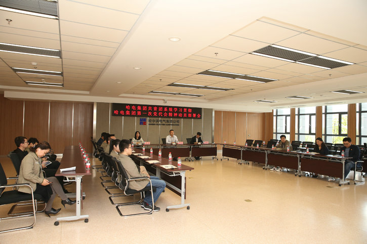 8188cc����˹(�й�)���޹�˾����