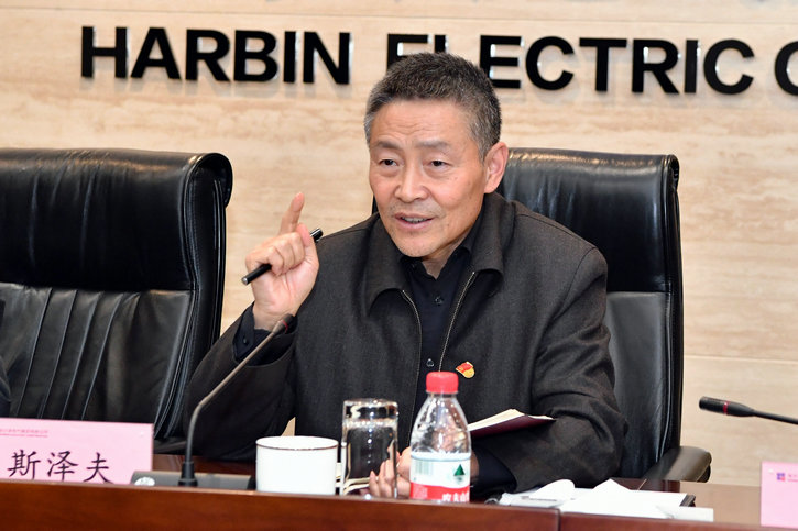 8188cc����˹(�й�)���޹�˾����