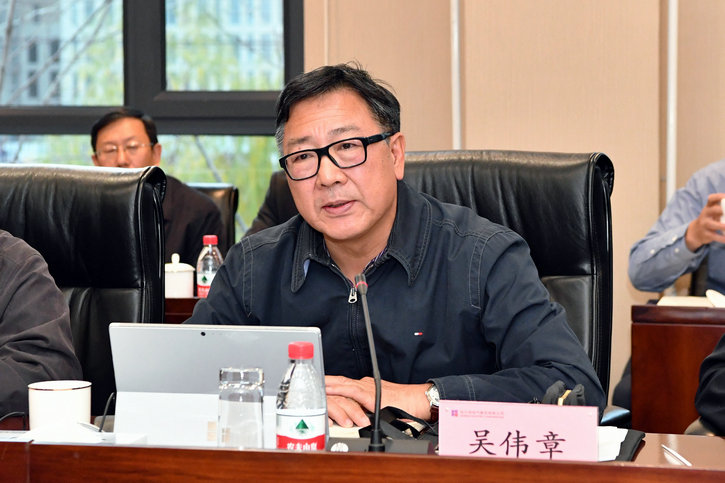 8188cc����˹(�й�)���޹�˾����