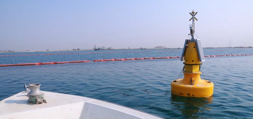 8188cc����˹(�й�)���޹�˾����