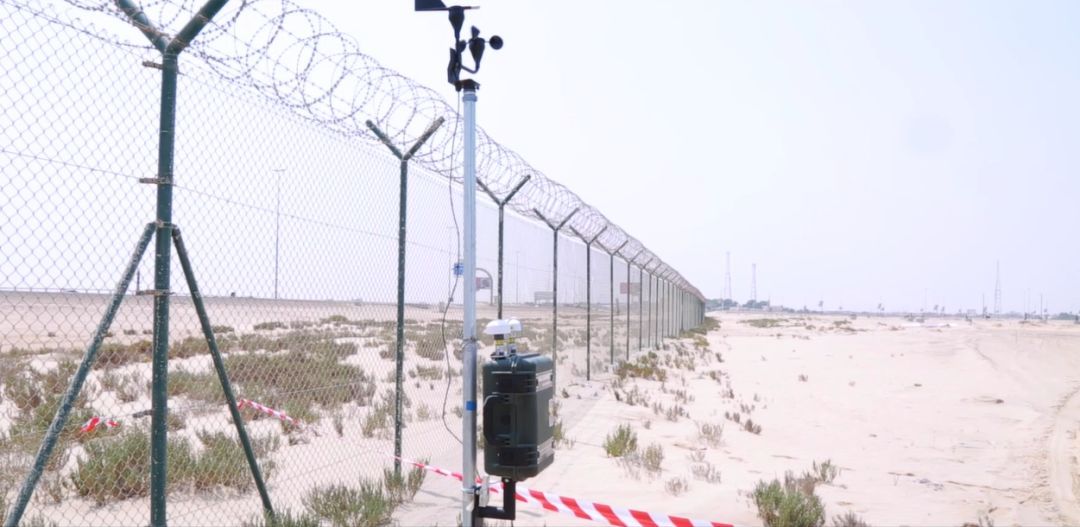 8188cc����˹(�й�)���޹�˾����