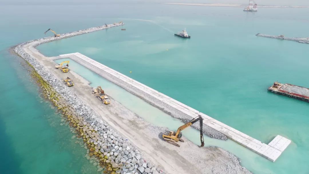 8188cc����˹(�й�)���޹�˾����