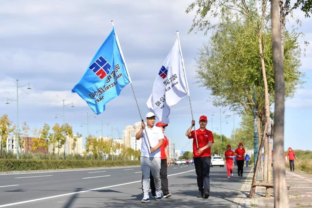 8188cc����˹(�й�)���޹�˾����