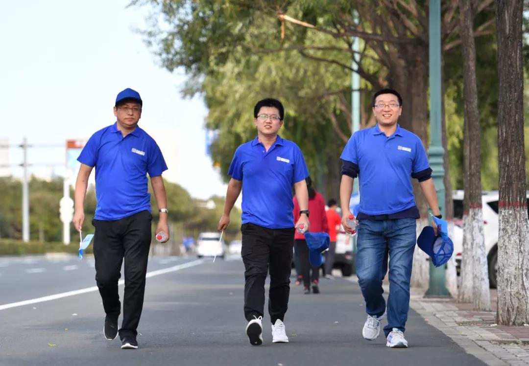 8188cc����˹(�й�)���޹�˾����