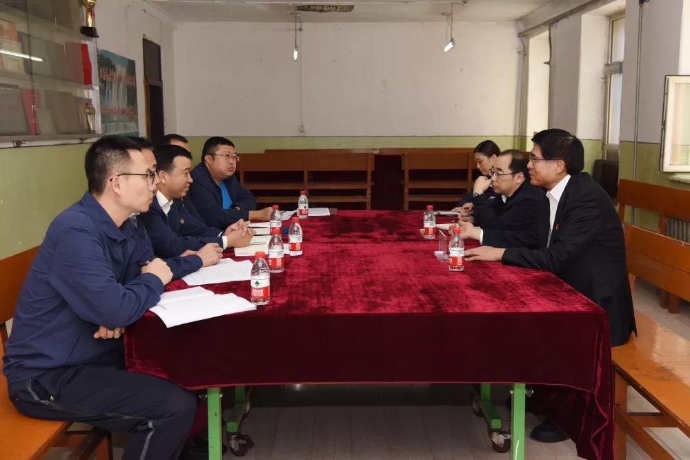 8188cc����˹(�й�)���޹�˾����