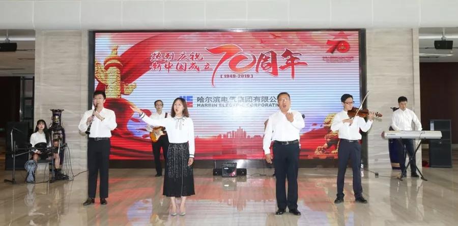 8188cc����˹(�й�)���޹�˾����