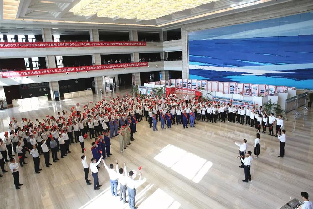 8188cc����˹(�й�)���޹�˾����