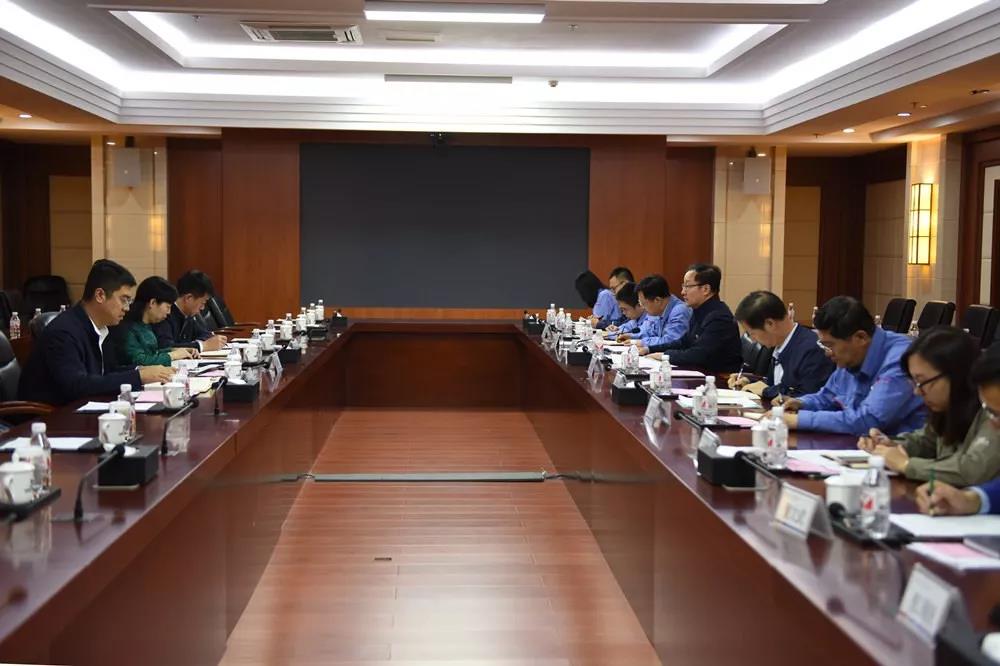 8188cc����˹(�й�)���޹�˾����