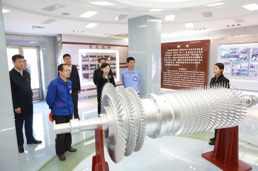 8188cc����˹(�й�)���޹�˾����