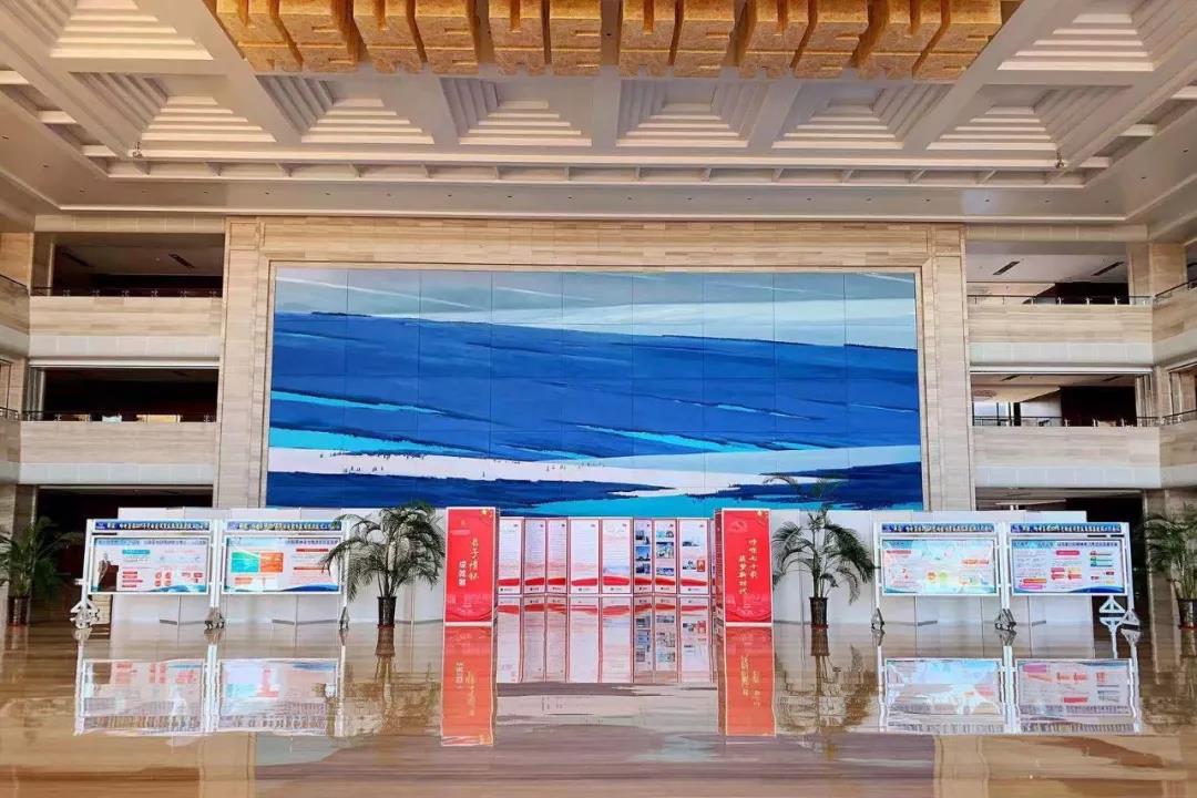 8188cc����˹(�й�)���޹�˾����