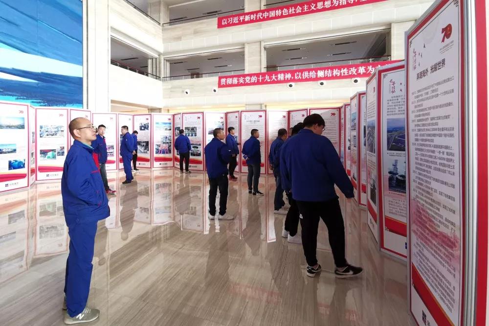 8188cc����˹(�й�)���޹�˾����