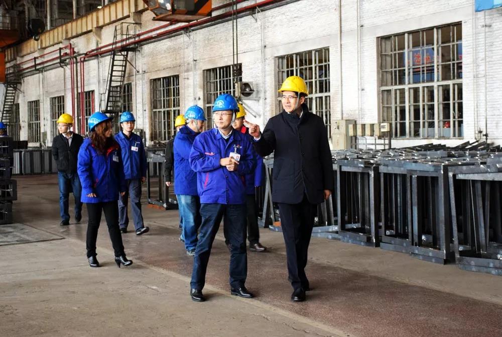 8188cc����˹(�й�)���޹�˾����