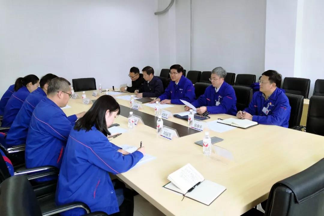 8188cc����˹(�й�)���޹�˾����