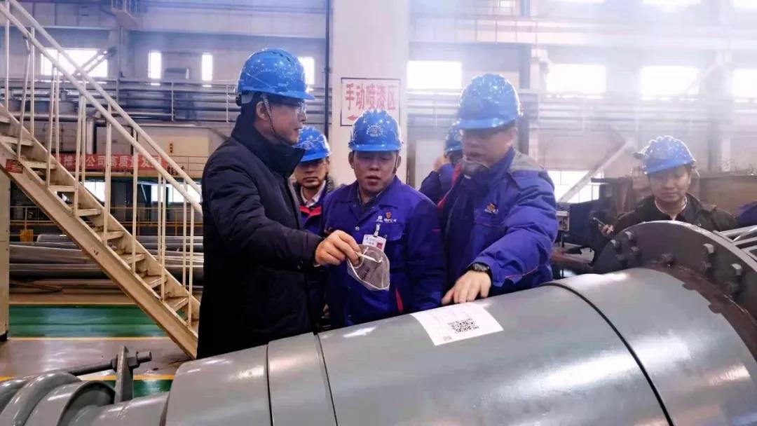 8188cc����˹(�й�)���޹�˾����