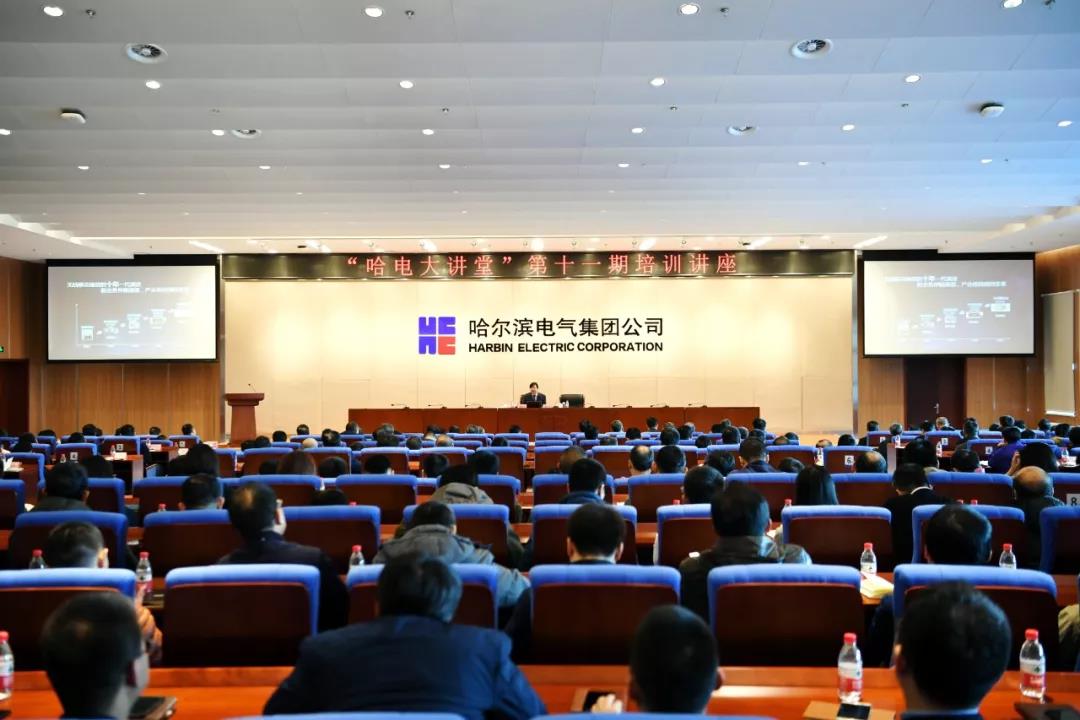 8188cc����˹(�й�)���޹�˾����