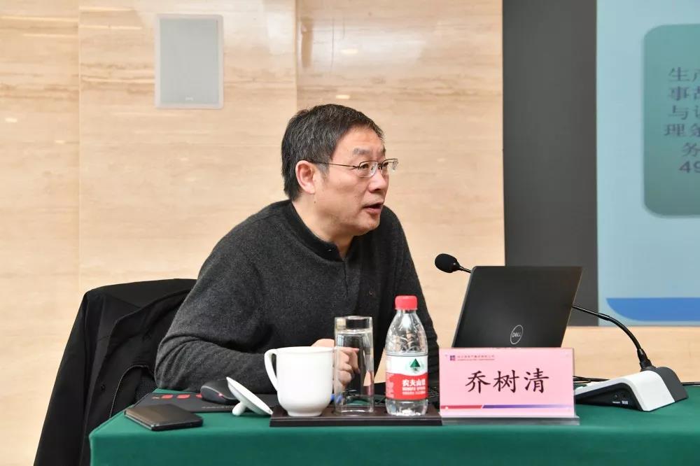 8188cc����˹(�й�)���޹�˾����