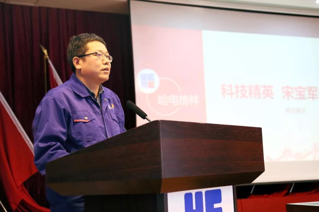 8188cc����˹(�й�)���޹�˾����