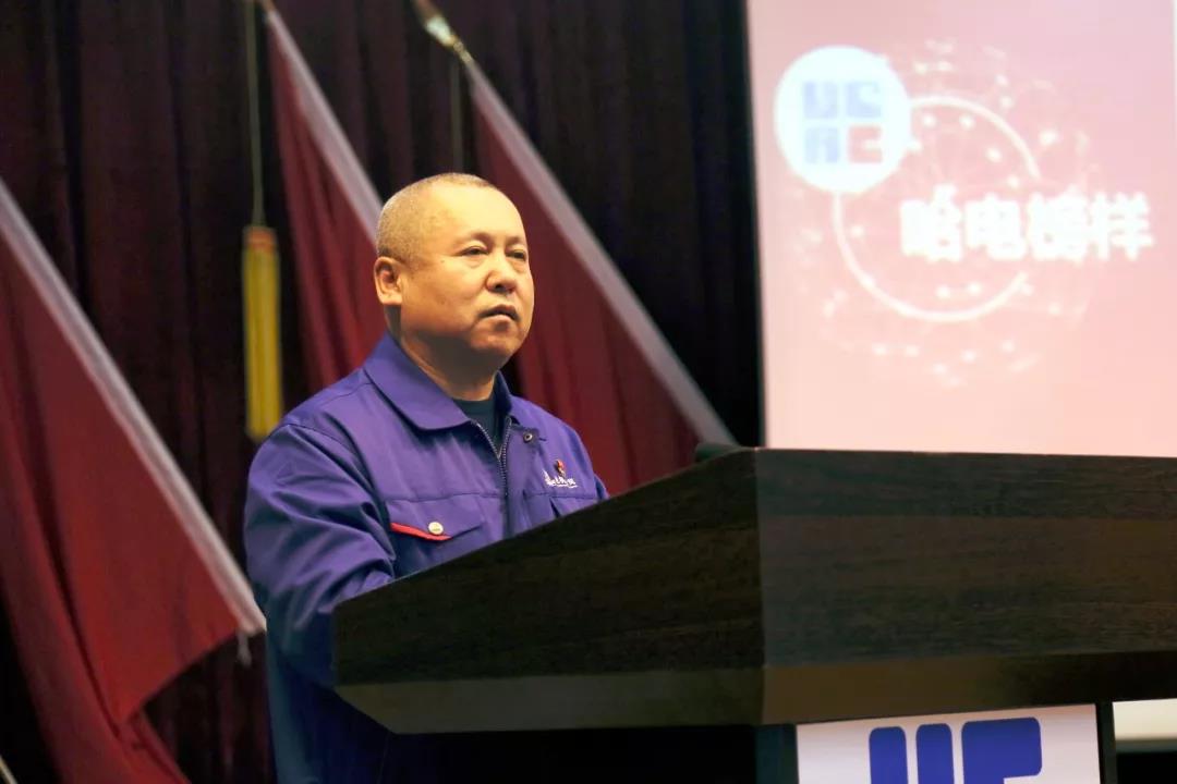 8188cc����˹(�й�)���޹�˾����